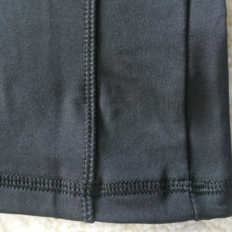 2018 New Winter Men Thermal Underwear Sets Elastic Warm Fleece Long Johns for Men Polartec Breathable Thermo Underwear Suits