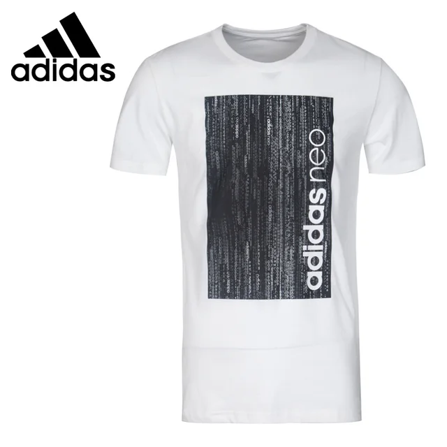 t shirt adidas graphic