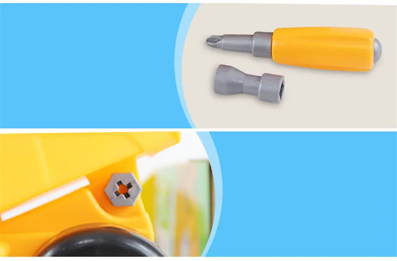 assembly toy (7)