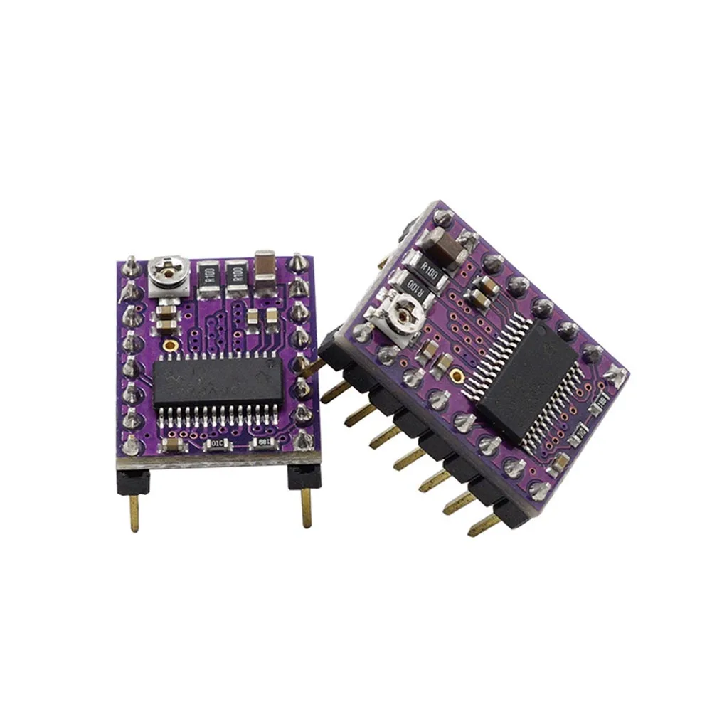 

New For MKS GEN L Compatible with TFT32 LCD Display Support 8825 Motor Driver 3D Print Kits