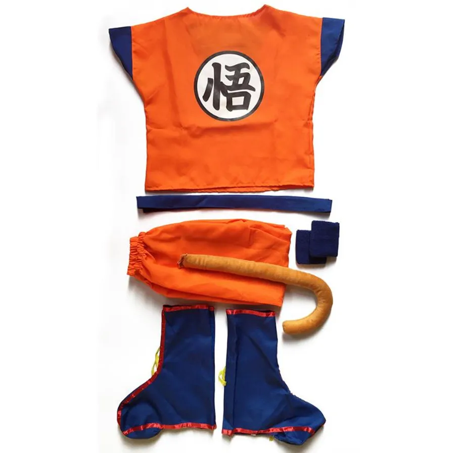 36020170930185006612