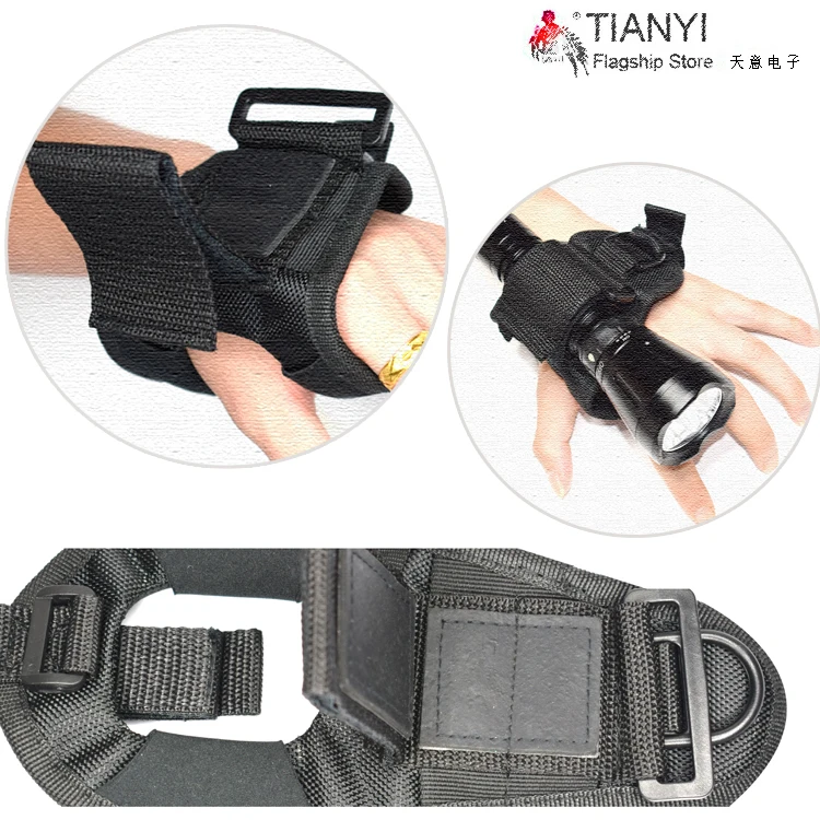 الغوص الشعلة مصباح يدوي صالح للاستخدام (26650/18650 البطارية) الشعلة قفازات من القطن مضيا جبل حامل حامل مصباح تحت الماء الغوص الشعلة مصباح يدوي صالح للاستخدام (26650/18650 البطارية) الشعلة قفازات من القطن مضيا جبل حامل حامل مصباح تحت الماء