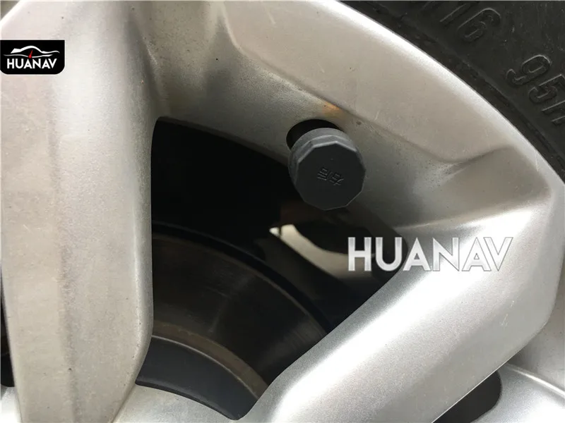 QQ20170317175144