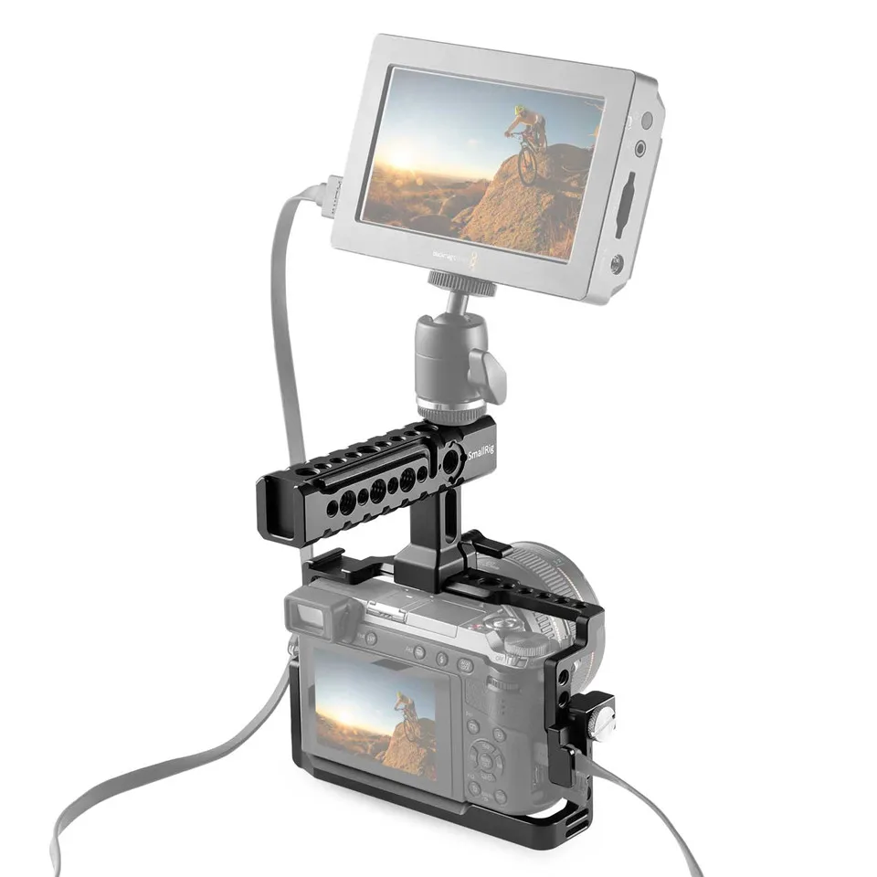 2009-SR-7