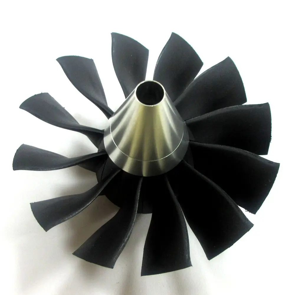changesun-90mm-12-blade-fan