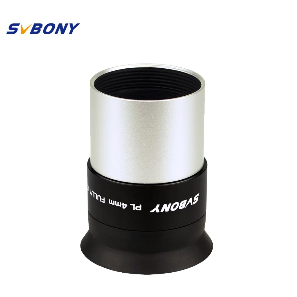 Adaptador de Telescópio Nível de Brilho 7 de Colimação do Laser Svbony Telescópio Colimador Refletor Newtoniano Sca F9123a 1.25 2 25 High Quality Ferramenta