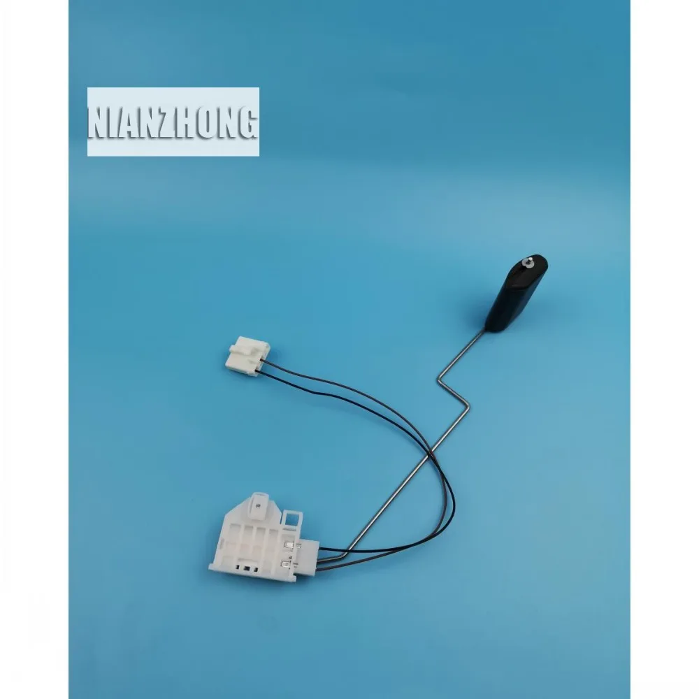 

Professional Fuel Tank Sensor Fuel Level Sensor 94460-2S000 Fits For HYUNDAI IX35