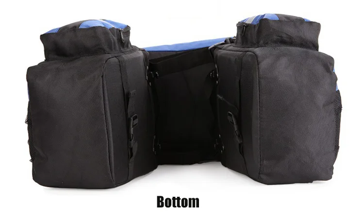 Cycling-Carrier-Bag_17