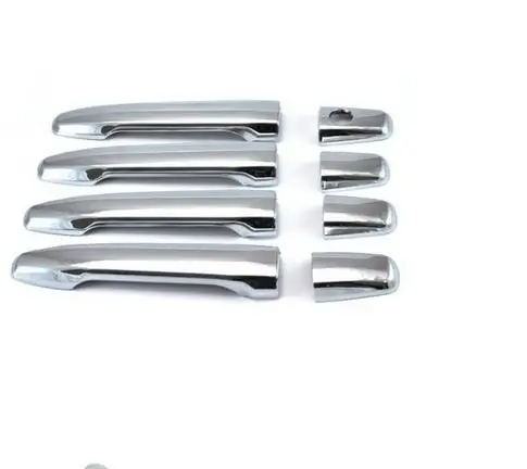 36020170721230614553