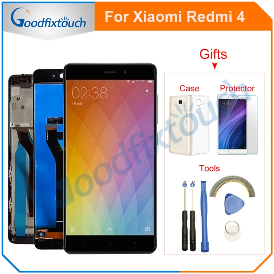 XM-Redmi4-LCD-3
