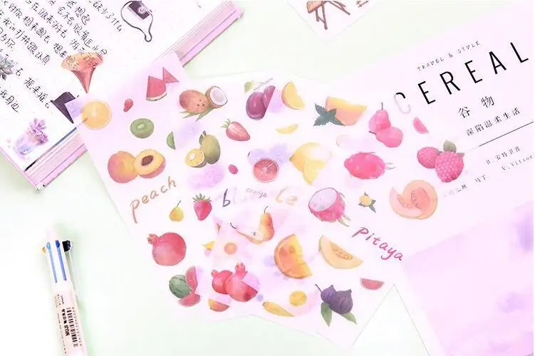 QQ截图20190530104153