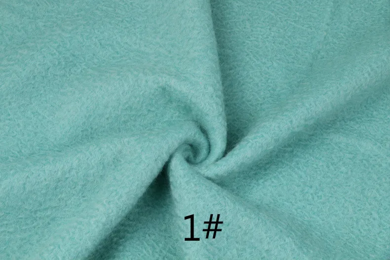 Details page07