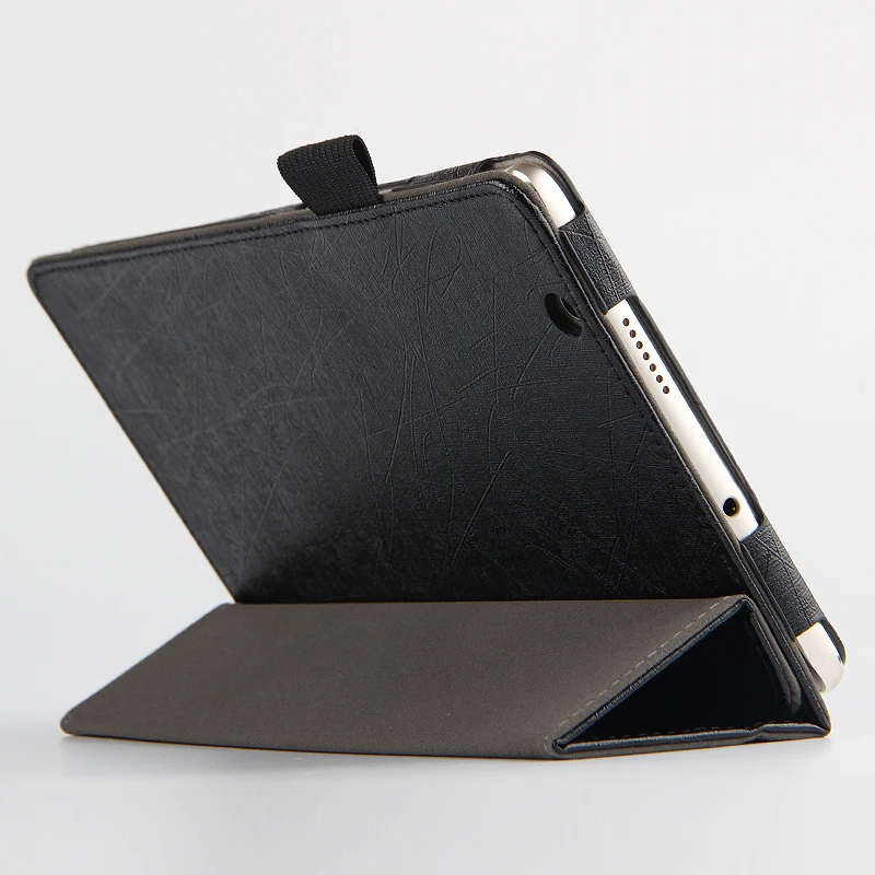 PU-Leather-Case-cover-For-Huawei-MediaPad-M3-8-4-inch-Tablet-PC-Protective-Case-For (4)