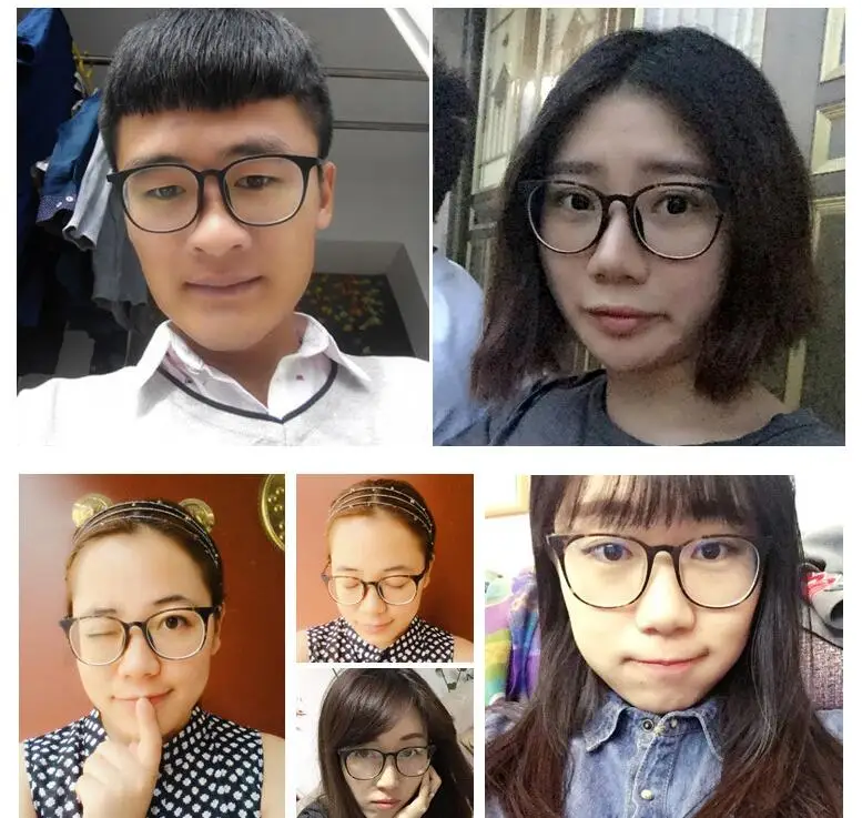 QQ20180801104605