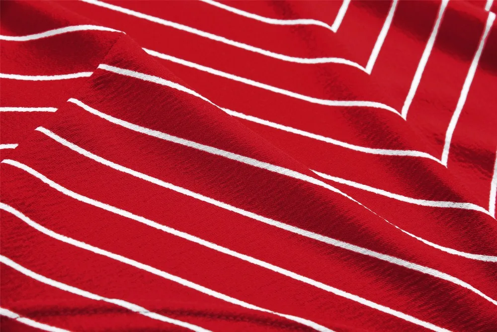 DSC_9933