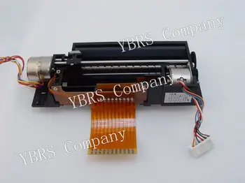 

Printer for BTS310 BTS330 BTS633 analyzer STP312C-256 New and old stock
