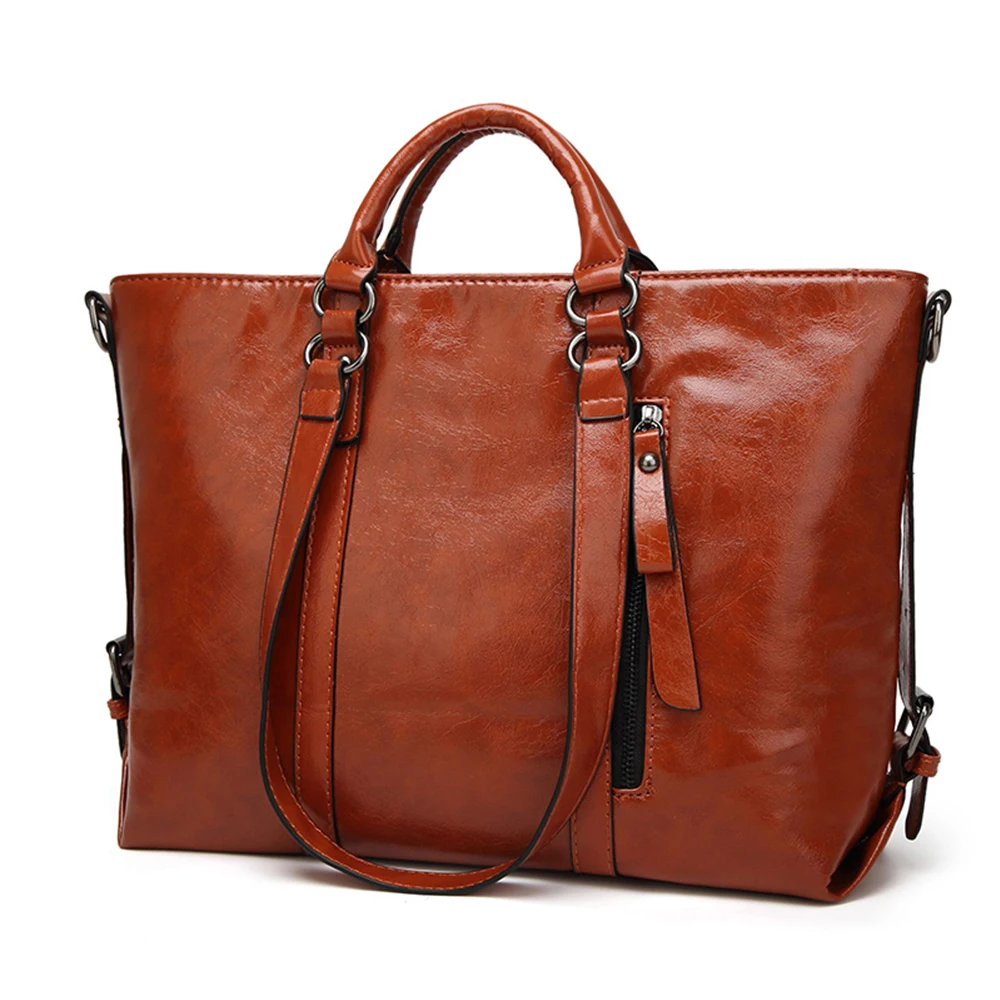 Женские сумки через плечо, роскошные сумки, женские сумки, дизайнерские сумки высокого качества из искусственной кожи, вместительные сумки, сумки