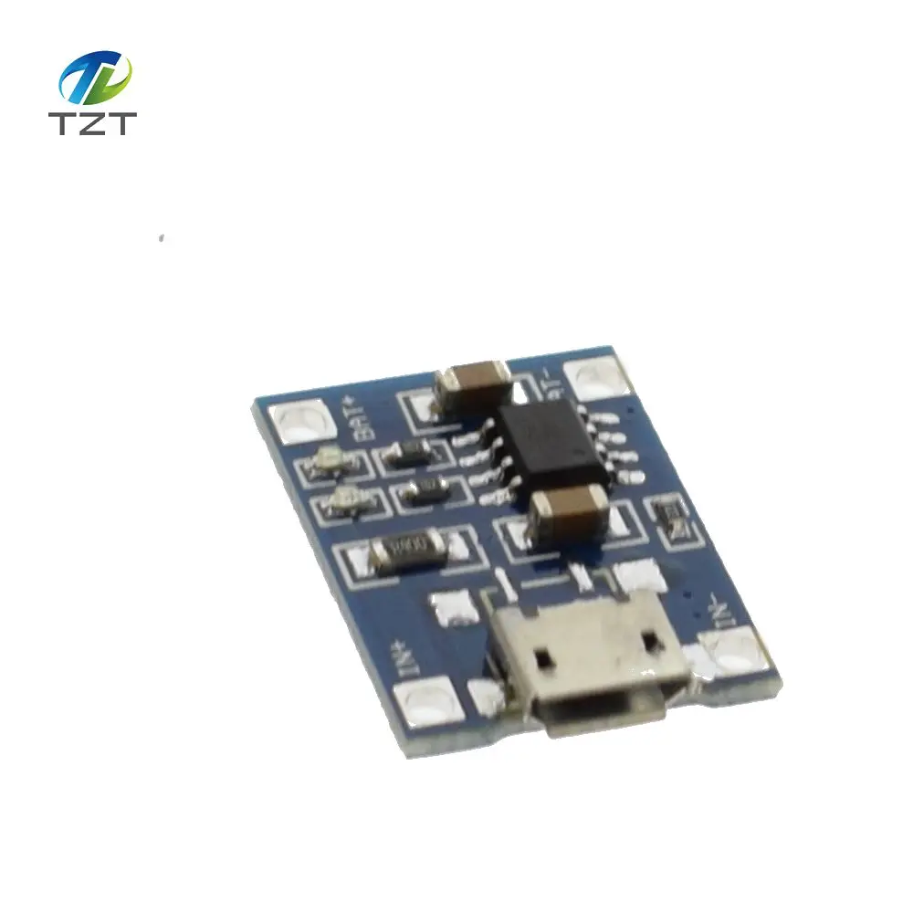 tp4056 mirco