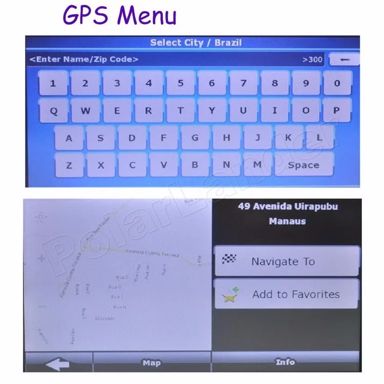 Excellent Support AM FM RDS 2 DIN Car DVD Player MP4 MP5 Touch Screen Bluetooth TF Auxin 6.95