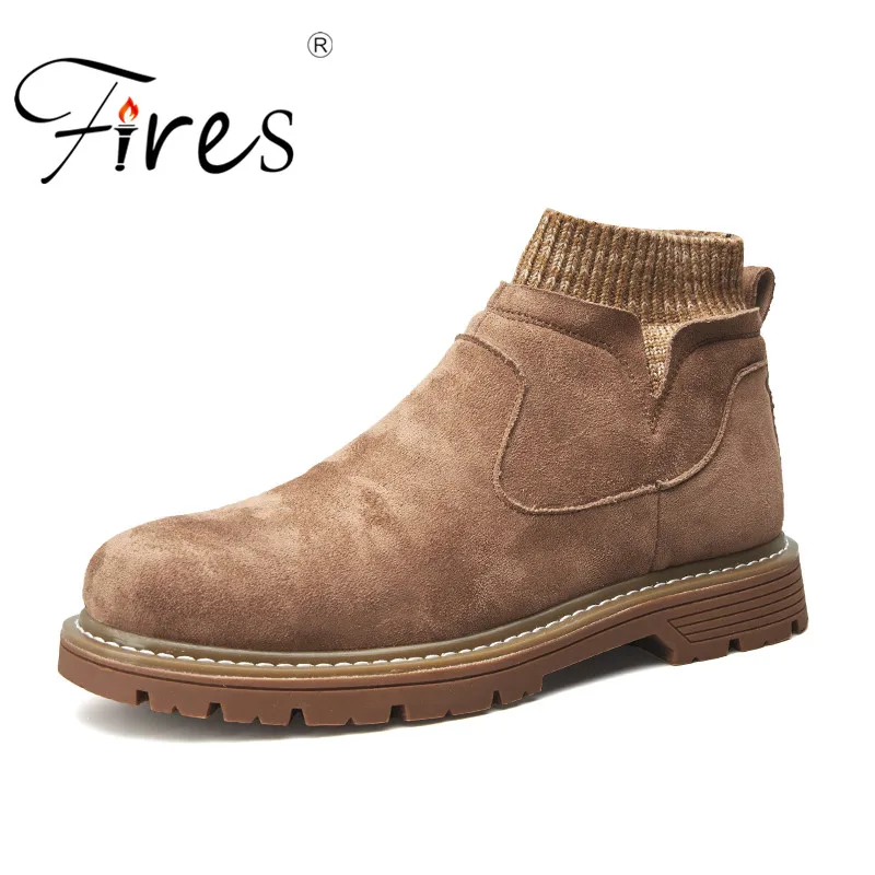 

Shoes Mens Fashion Sneakers Spring Autumn Casual Loafers Student Outdoor Trend Skateboarding Shoes Track Field Walking Promotion
