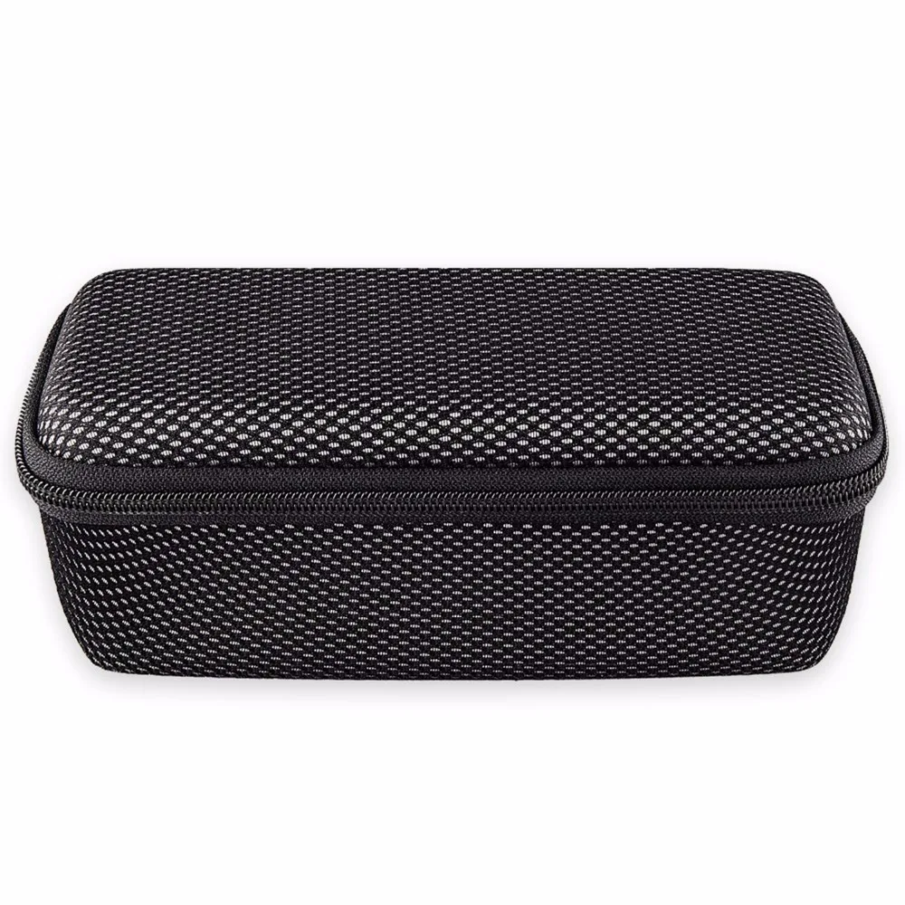 71Xufkfn54L._SL1000_