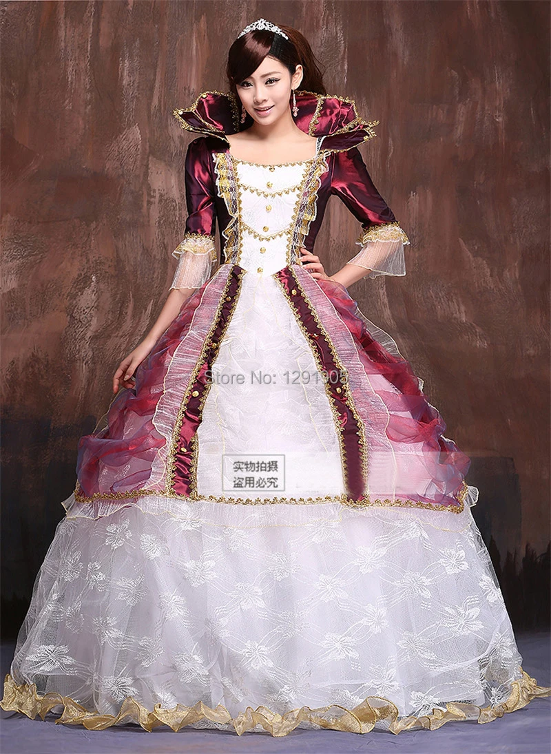 Lady Paradise Fashion Doll Lady Paradise Fashion Doll