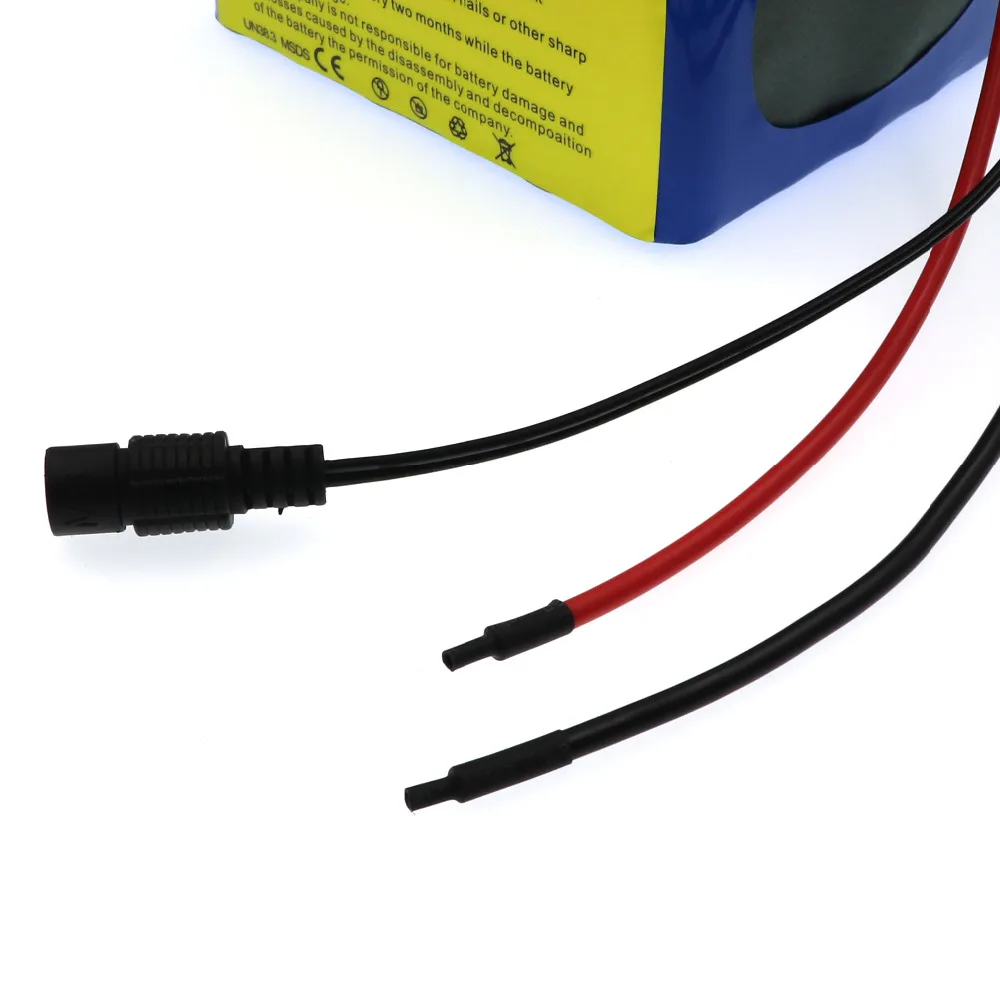 24V10A04