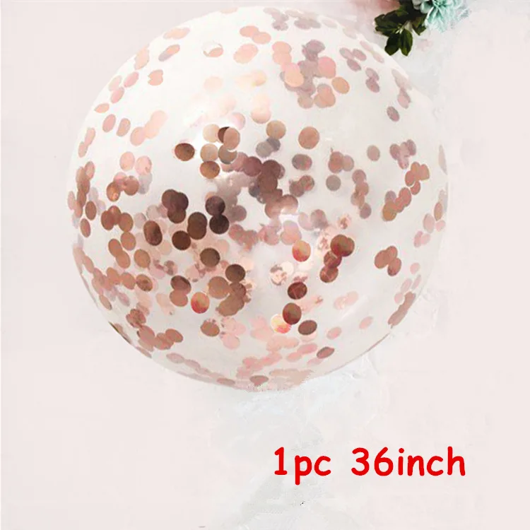 il_fullxfull.1507169448_lbo4_副本