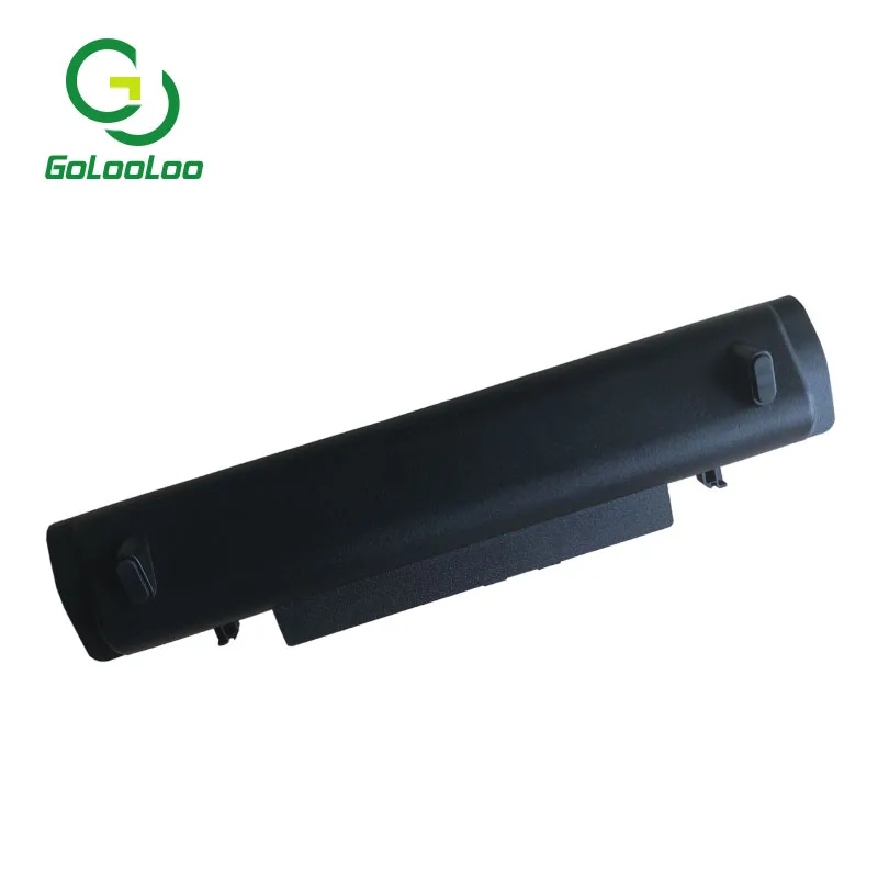Golooloo 11 1 V Батарея для SAMSUNG AA PB2VC3B PB2VC6B PB2VC6B/E PB2VC6W PL2VC6B NP N148 N150 NT N150|4400mah battery|battery 44battery a |