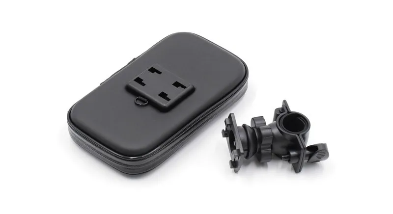 phoneholder-15-18