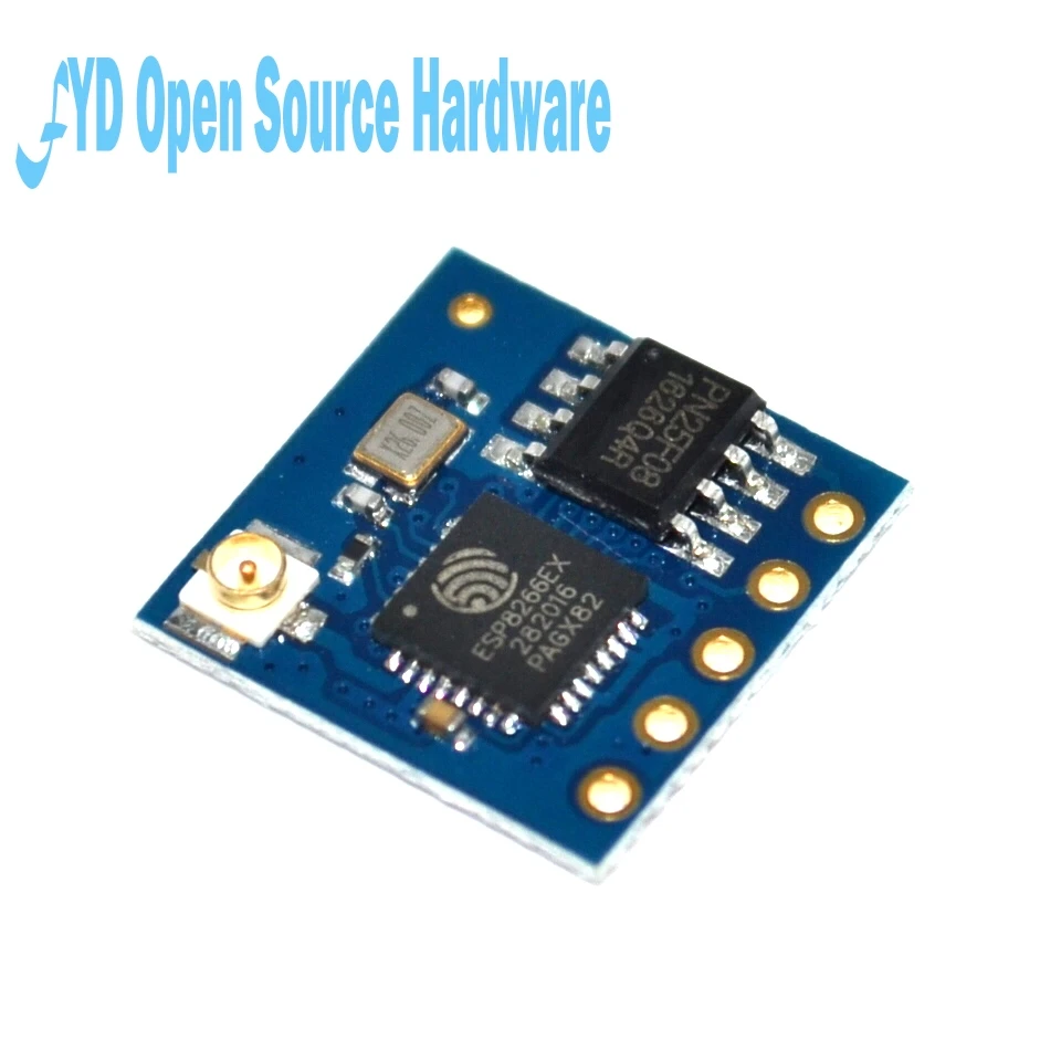 WiFi модуль ESP8266 с последовательным подключением к Wi Fi|wifi module|module wifimodule esp8266 |