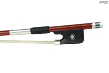  Cello bow Pernambuco round stick  FP960A