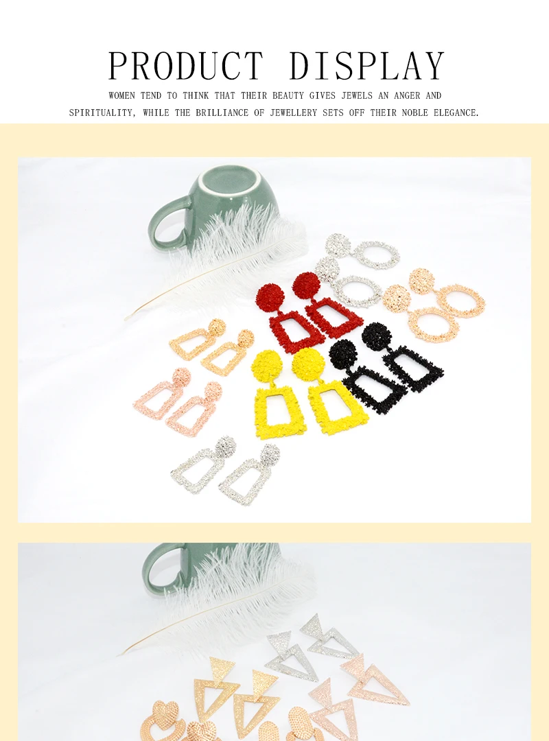 -1_04