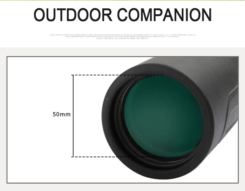 black tape measure SCOKC Monoculars 8-20x50 High Powered Zoom Monocular-Telescope FMC BAK4 Prism for Hunting Concerts Traveling Wildlife Scenery tape measure scale