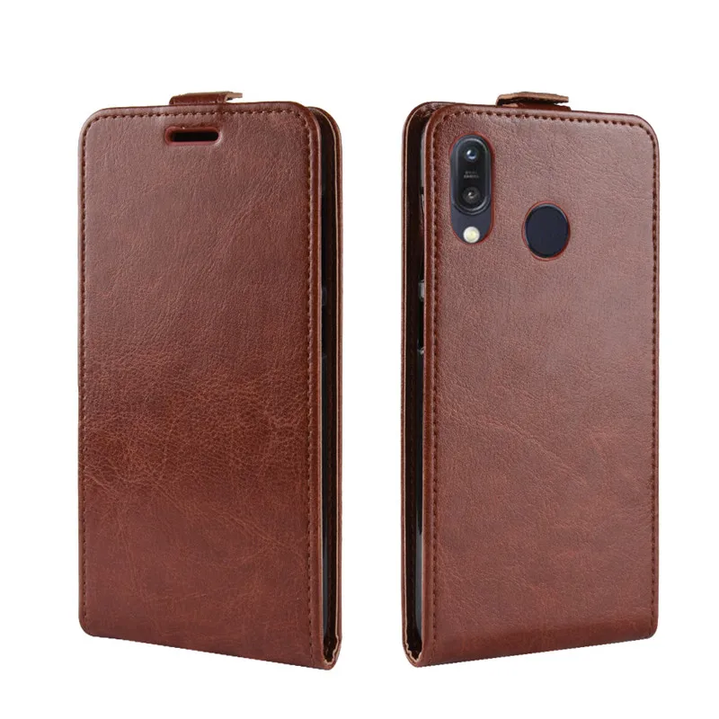 ASUS ZB602KL X00TD (35)