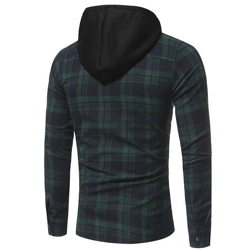 mens hoodies (12)