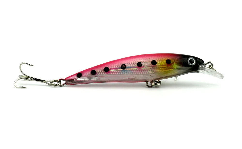 MI034 BAIT (14)
