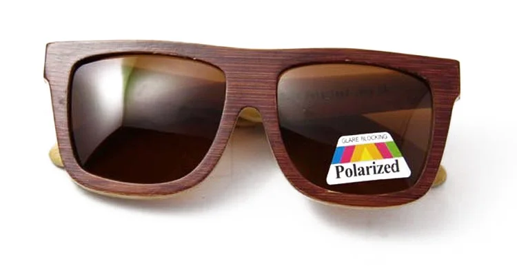 HTB17zEeLpXXXXaIXVXXq6xXFXXX8