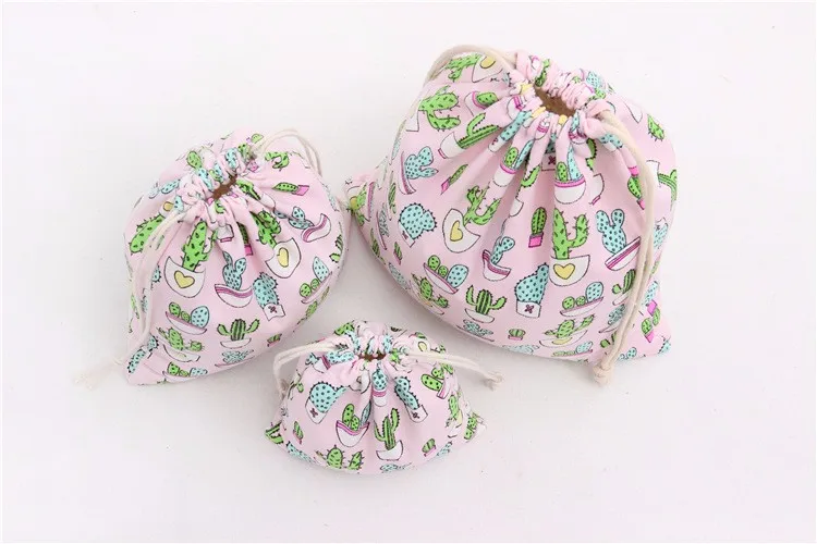 wallet (156)