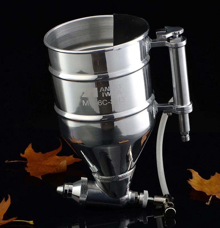 ガステーブル 都市ガス 2018年製 幅56cm 水なし片面 Paloma IC-N36-R