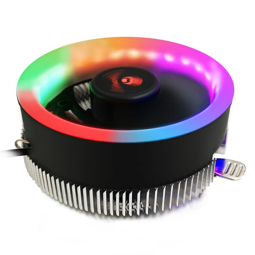 CYX7131-C2