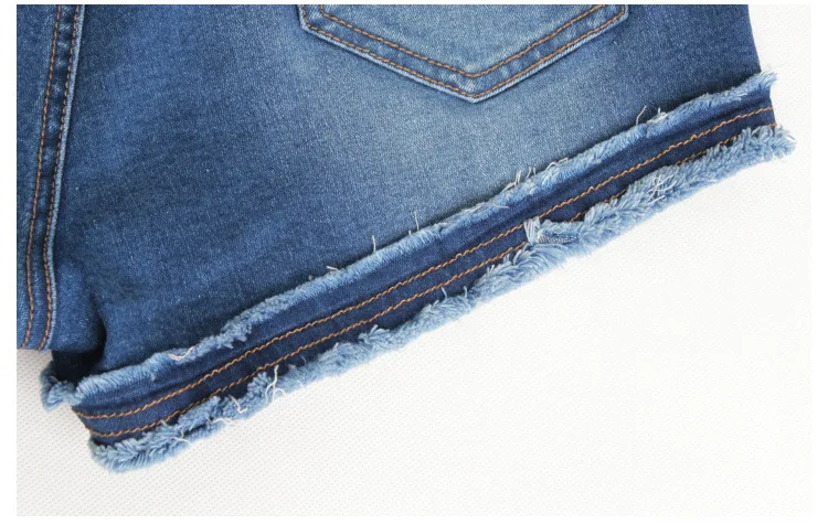 details_13