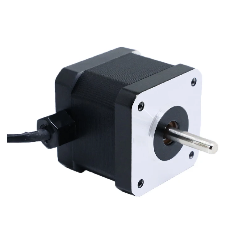 6. Xyz 12. Xyz 12. Xyz 12. Xyz 12.