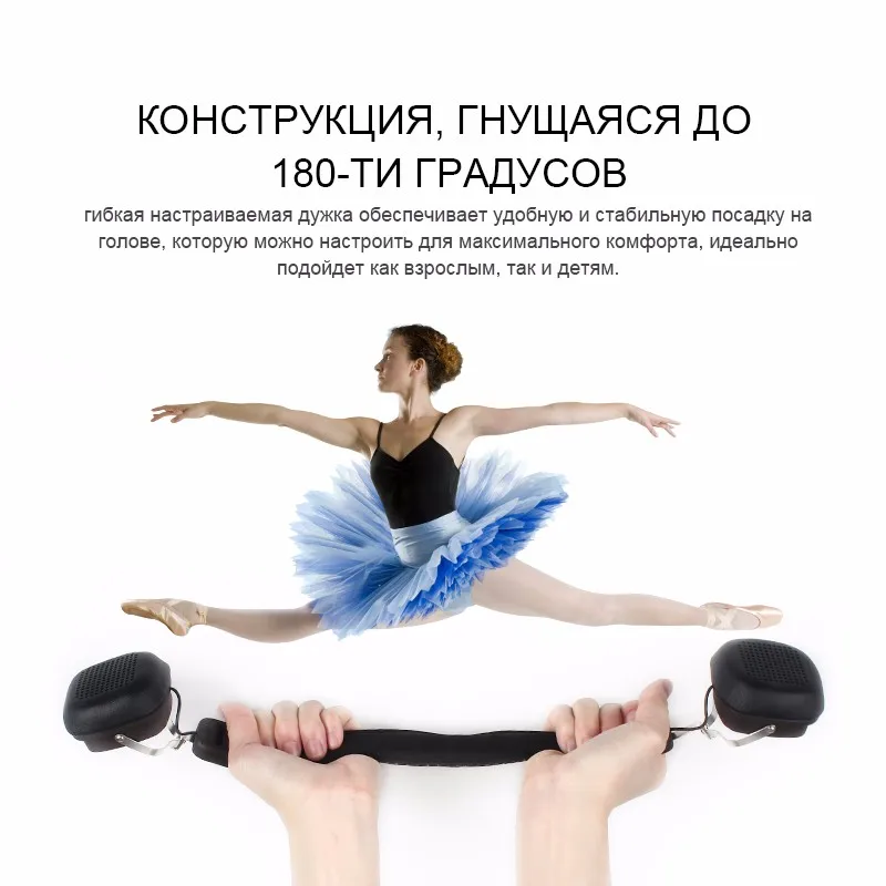 Bluetooth Headphones Wireless (6)