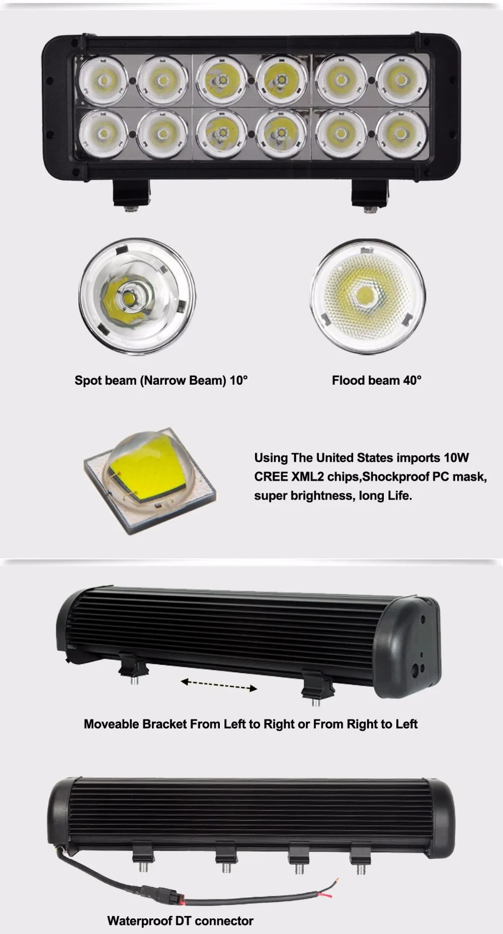 120W-led-work-light-bar_02