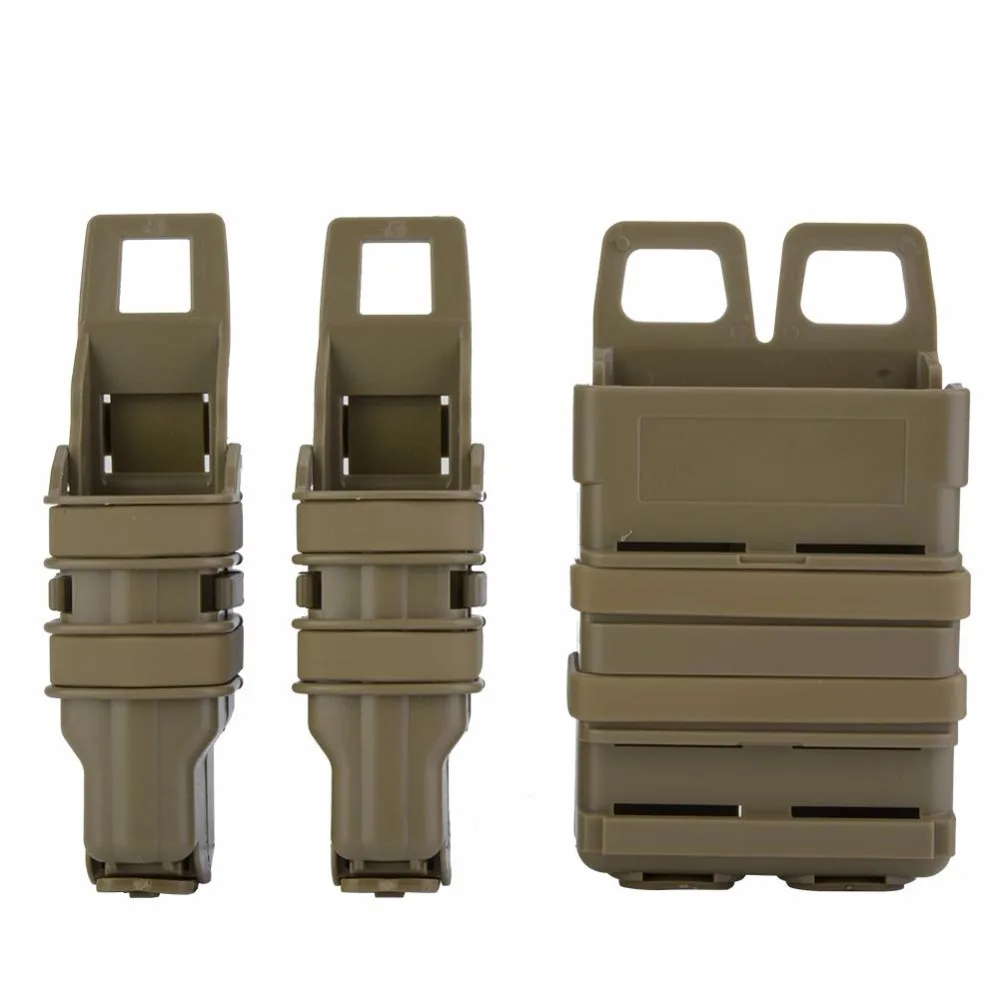 TJ05170-02-1