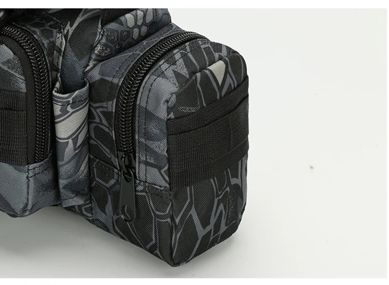 3008617928_563317607