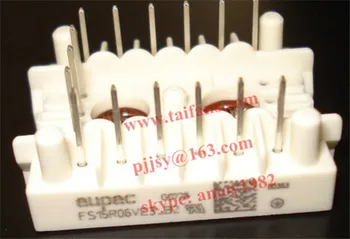 

(Original new) FS10R06KL4 FS15R06KL4 IGBT Module FS20R06KL4
