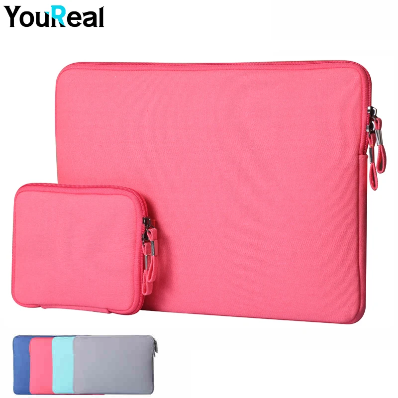        11/12/13/15   Macbook Air 11 Pro 13 13 15 Retina 12 13 15 Laptop Sleeve