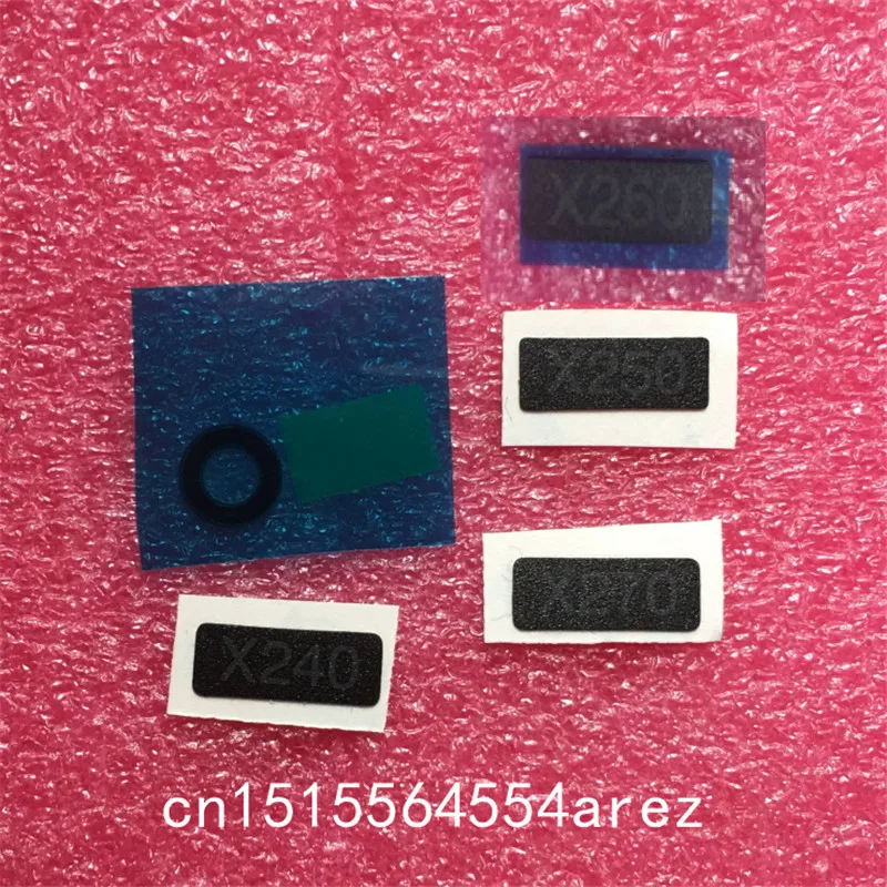 QQ20190322150616_